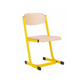 školní židle