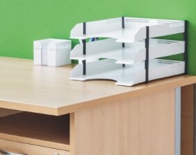 Trojbox BOXLF
