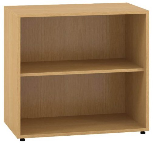 Otevřená skříň CLF22M