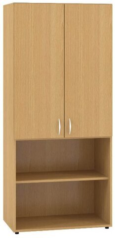 Kombinovaná skříň CLF22M23MD
