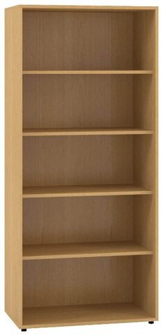Otevřená skříň CLF25M