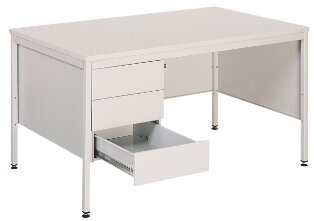 Stůl DESK031