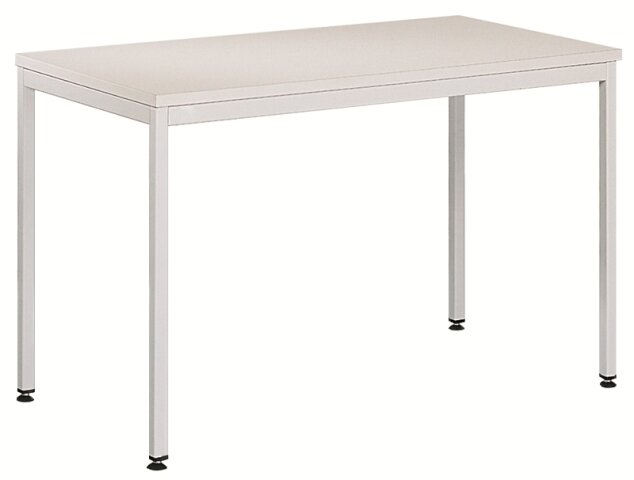 Stoly DESK100