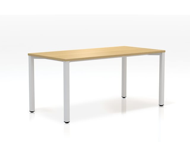 Stoly DLF200