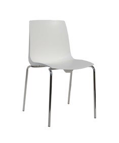 Židle SIT X140/1