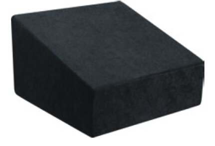 Taburetové sezení SIT CRV8