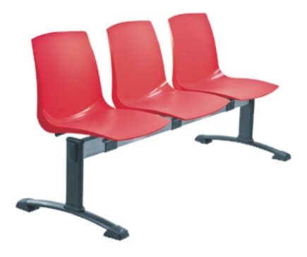 Lavice SIT X140