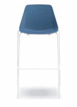 Barová židle SIT XCO/1B