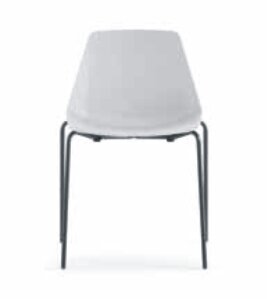 Židle SIT XCO/1
