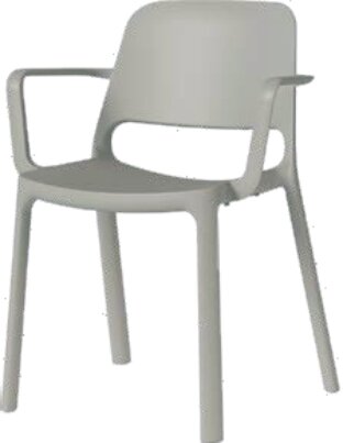Židle SIT XDK/1P
