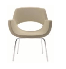 Křeslo SIT XKIA G4