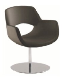 Křeslo SIT XKIA RB1