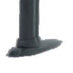 Lavice SIT XMA čalouněné