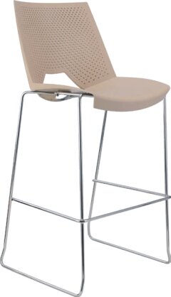 Barová židle SIT XSR/1B