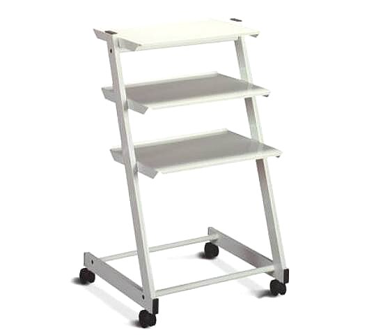 Stolek STL300
