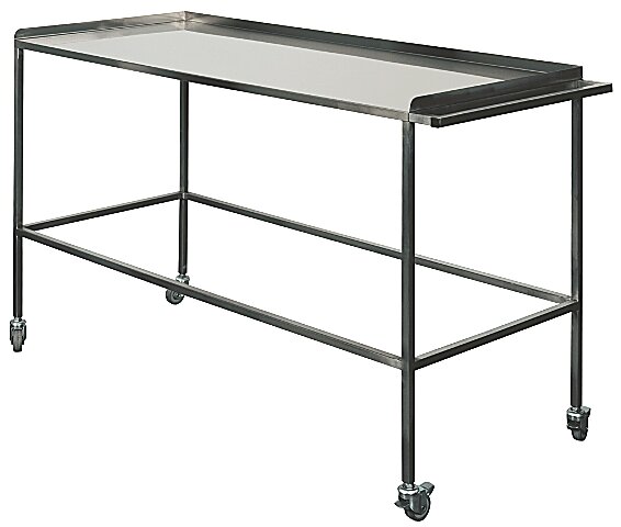 Stolek STLN1400