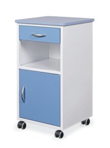 Stolek STL SM1