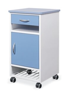 Stolek STL SM1