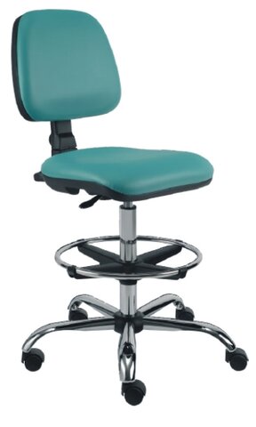 Židle ZS115