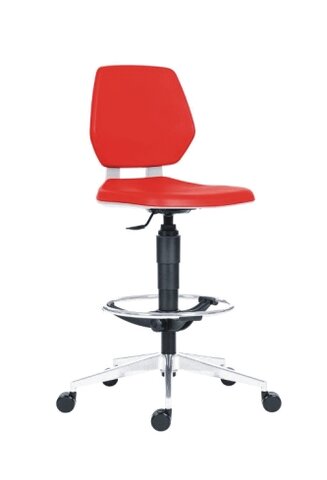 Židle ZS126P