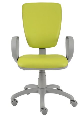 Židle ZS155S