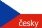 Česky