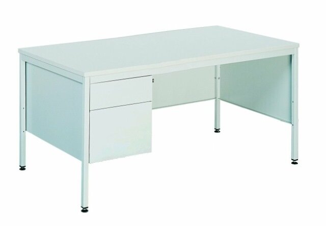Stôl DESK032