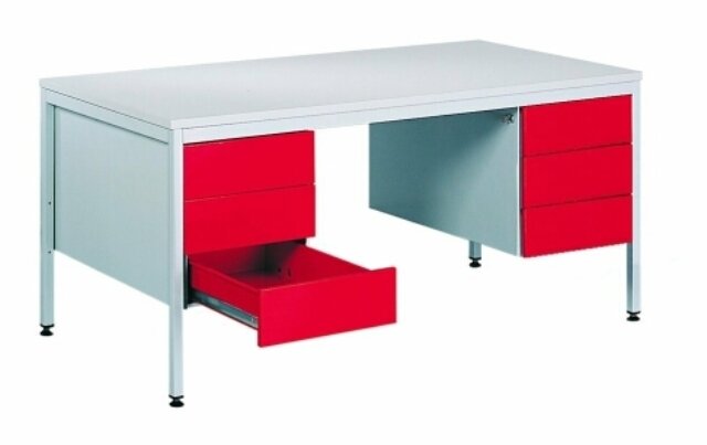 Stôl DESK051