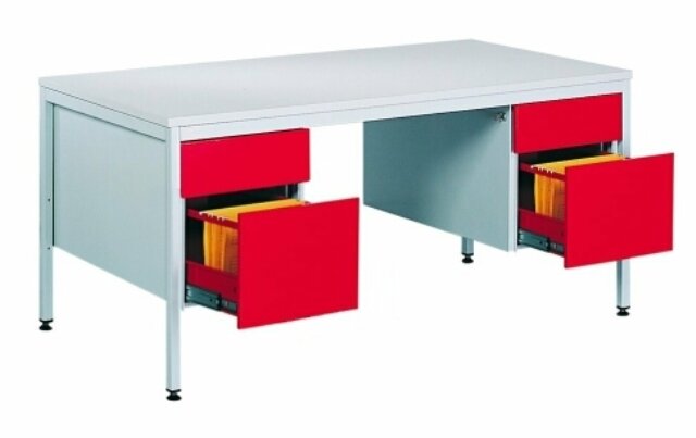Stôl DESK052