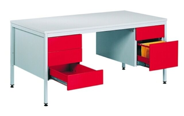 Stôl DESK055