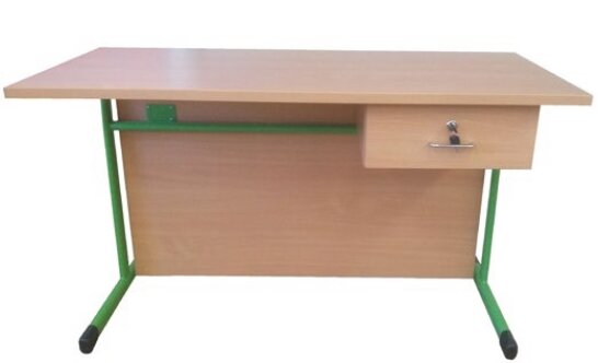 Katedra DESK K136