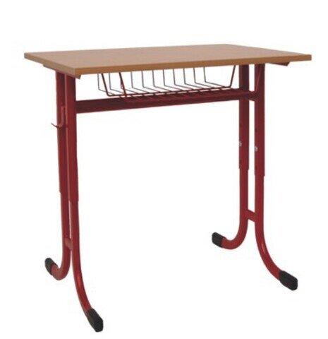 Školská lavica DESK UX70
