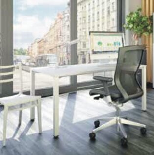 Stoly DLF200