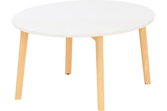 Konferenčné stolíky DLRTK