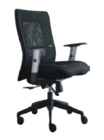 Kreslo LSLX