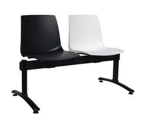 Lavice SIT X140