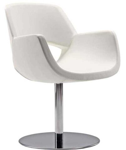 Kreslo SIT XKIA RB1