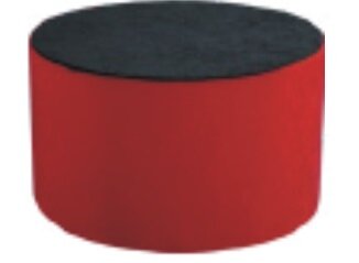 Taburetové sedenie SIT CRV1