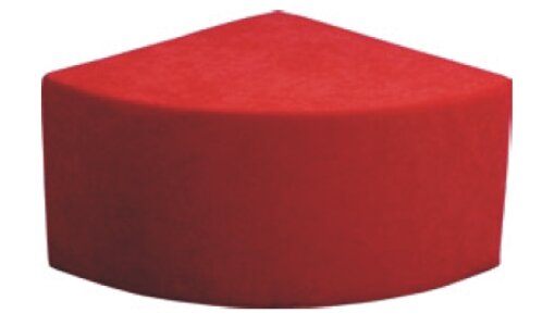 Taburetové sedenie SIT CRV2