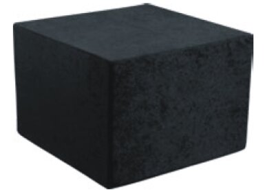 Taburetové sedenie SIT CRV4