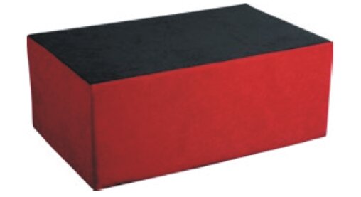 Taburetové sedenie SIT CRV5