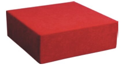 Taburetové sedenie SIT CRV6