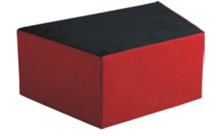 Taburetové sedenie SIT CRV7