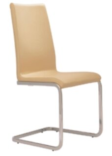 Kreslo SIT XAL/1S