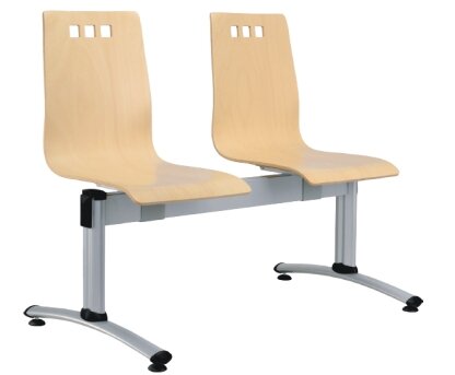 Lavice SIT XBN drevené