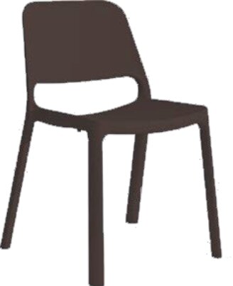 Stolička SIT XDK/1P
