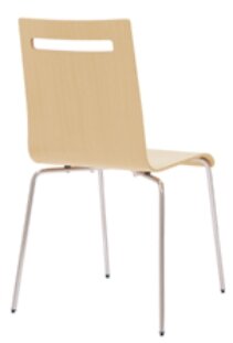 Stolička SIT XEL/1