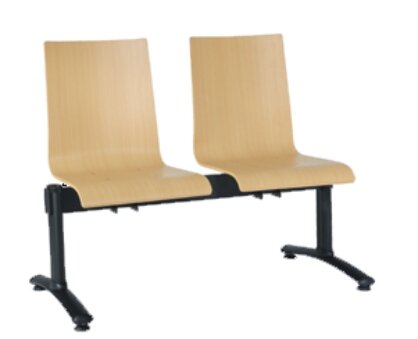 Lavice SIT XEL
