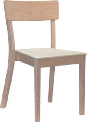Stolička SIT XEN/1