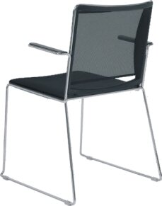 Stolička SIT XF/1P